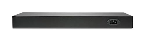 SWS14-24 24-Ports