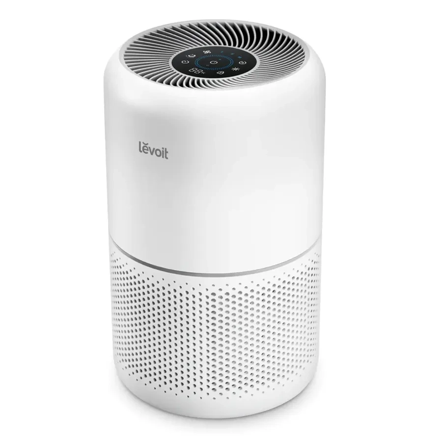 Levoit Core 300S - Smart WiFi 50 sq.m.