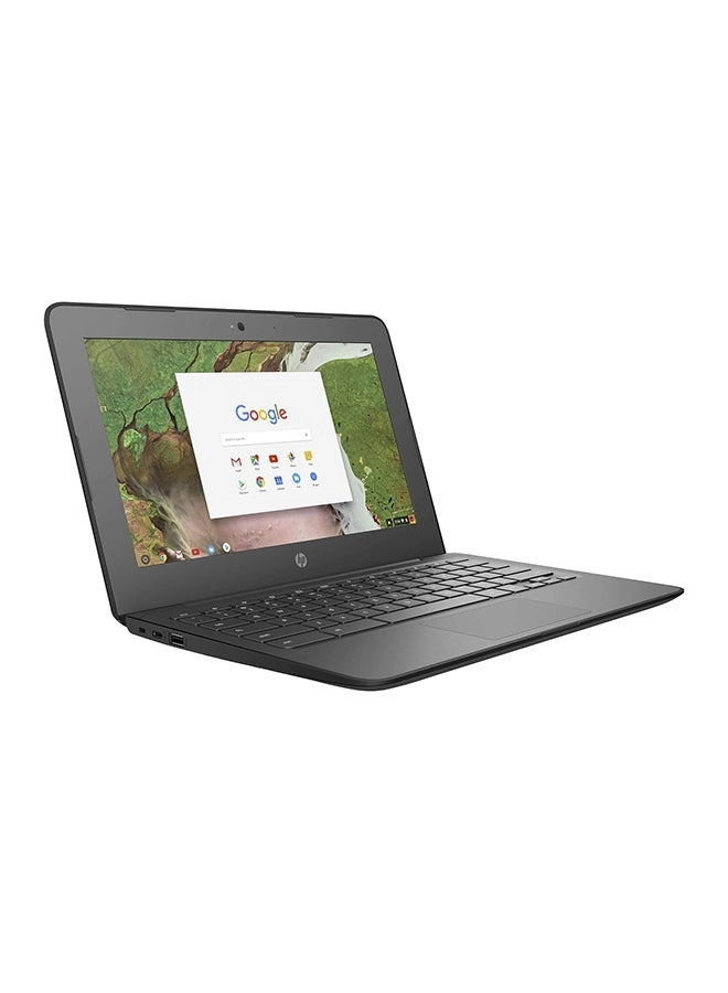(Renewed) Chromebook 11 G6 EE - 11.6'' Celeron N3350 2GB DDR4 16GB