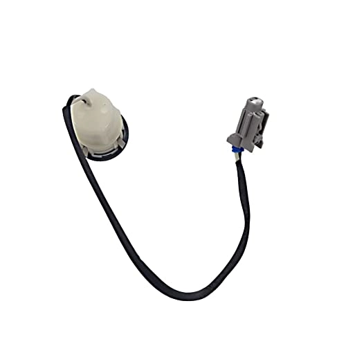 PZD6100017A0 - Compatible with GRJ120