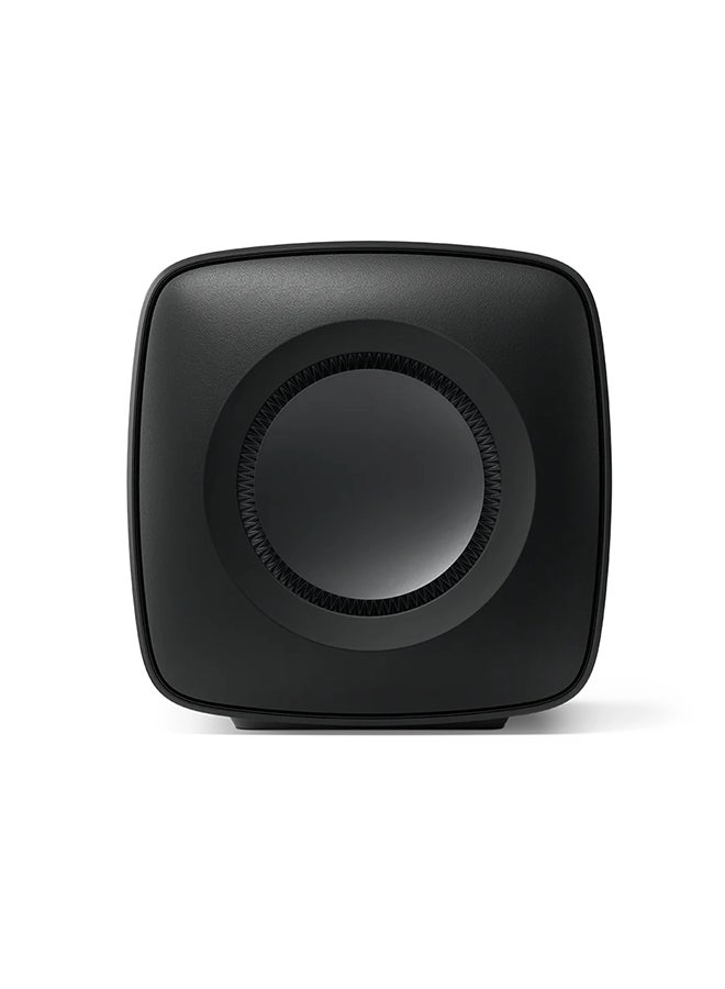 KC62 - 1000 Watt 6.5inch