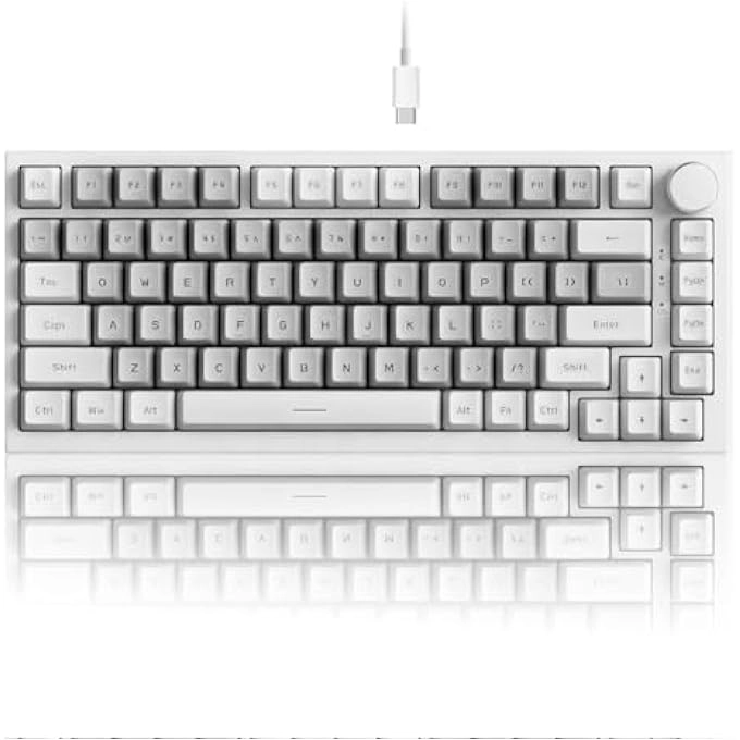 FIRSTBLOOD ONLY GAME. AK820 - Retro Similar HP Switch Wired