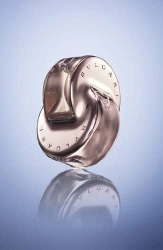 Omnia Crystalline - Eau de Parfum 2.2 oz