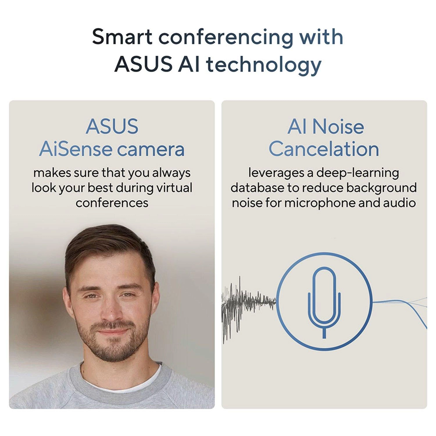 Vivobook S 14 S5406SA-QD076W - 14'' Ultra 7-258V 32GB 1TB SSD