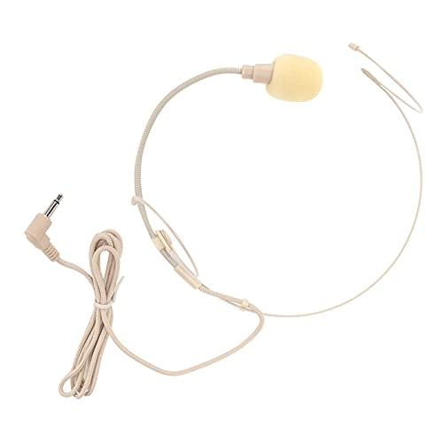 Cryfokthqae63p5xt Wireless Microphone