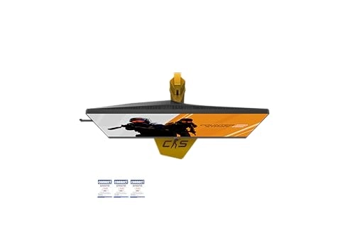 CS24A - 24.1 inch 1920 x 1080 pixels