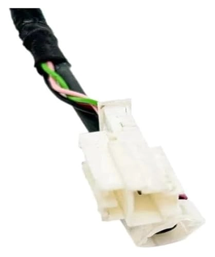 Reversing Camera - wireless