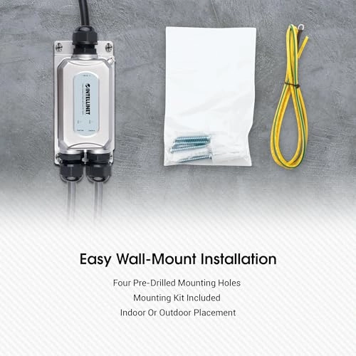 561778 - 30W 2 IEEE 802.3at/af 10/100/1000Mbps