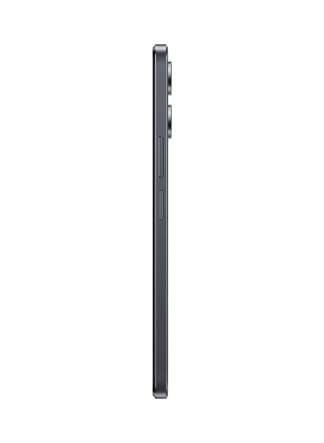 X6a - 4GB 128GB