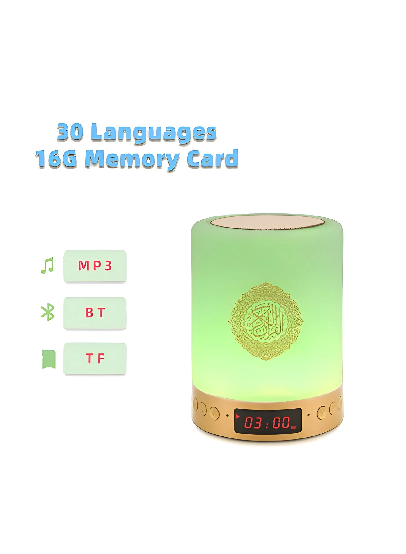 SQ-112