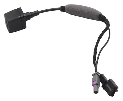 Rear View Camera - Night vision Wireless 1280 x 720