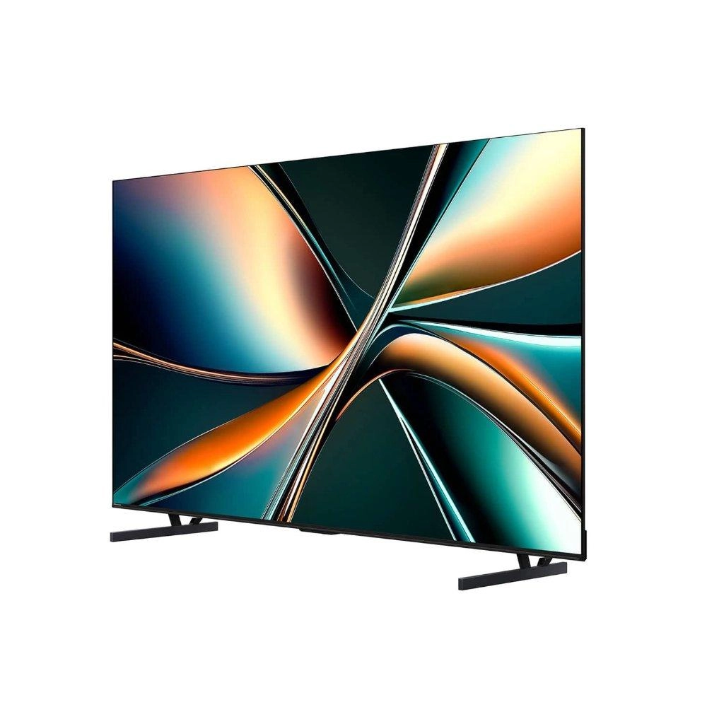 100U7Q - 100 Inch