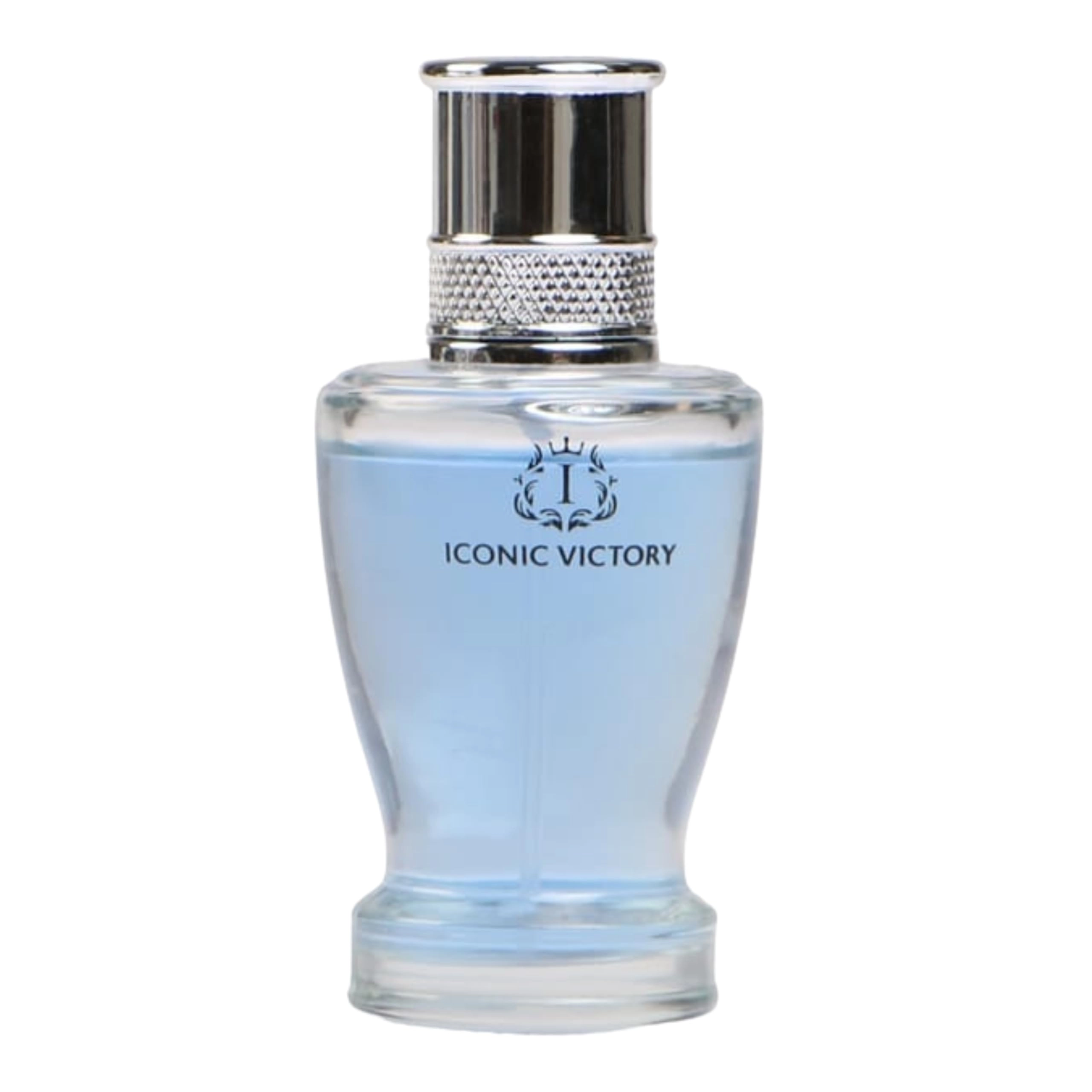 katsy style Eau de Cologne - 50ml