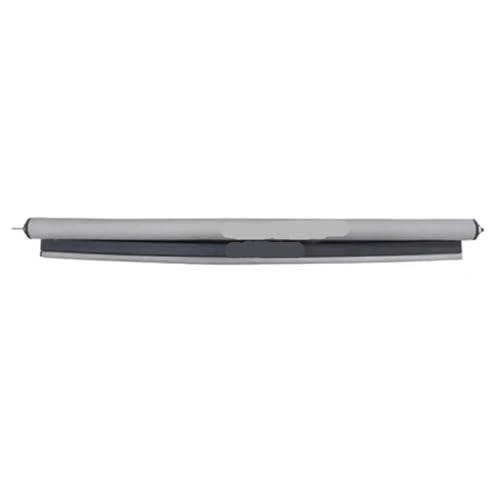 Car Panorama Sunroof Sunshade - Buick GF Lacrosse 2016|2017|2018|2019|2020|2021
