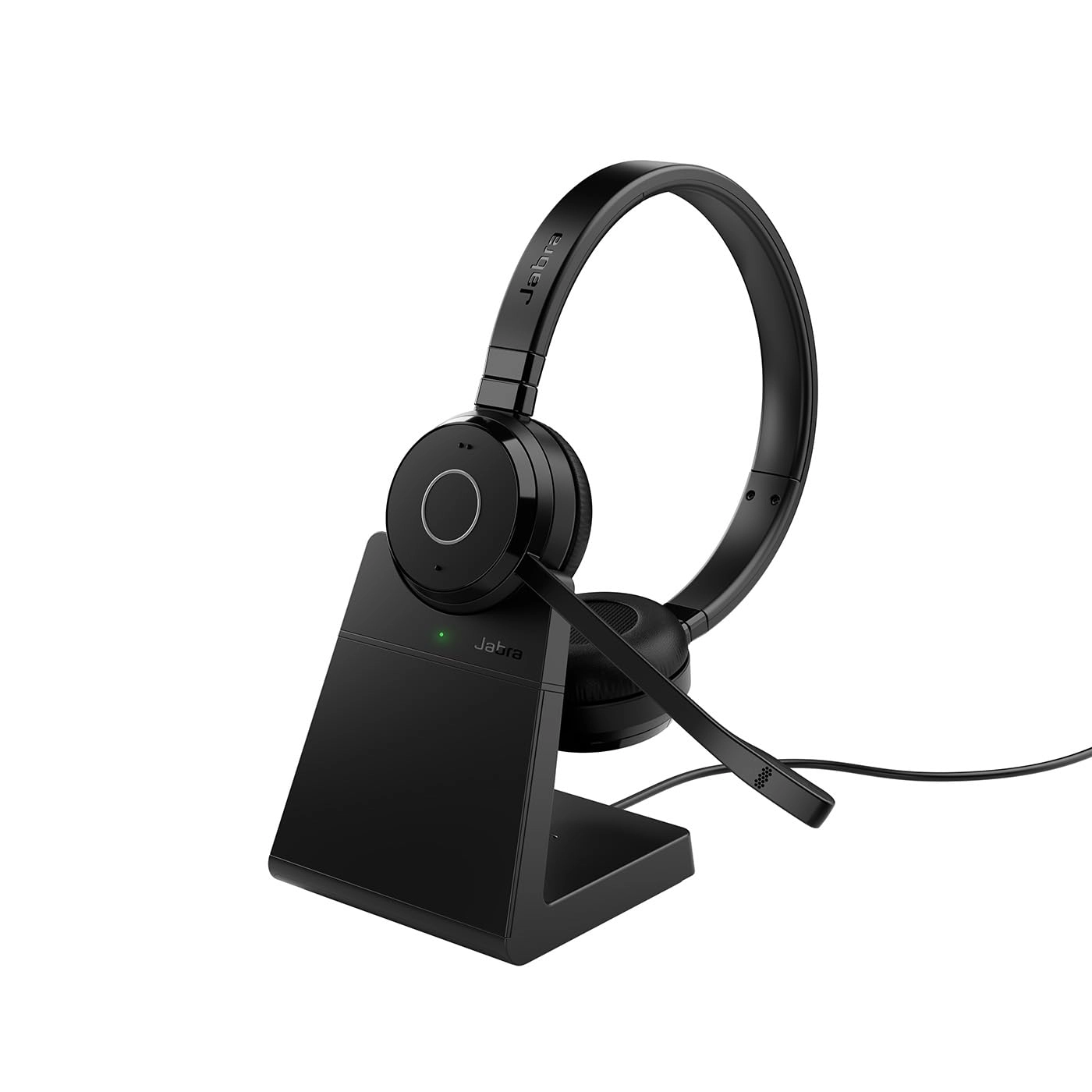 Jabra Evolve 65 Wireless Headset