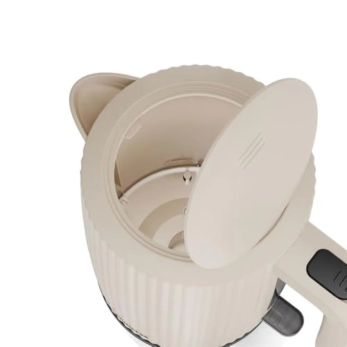 Wave 01.236048.01.001