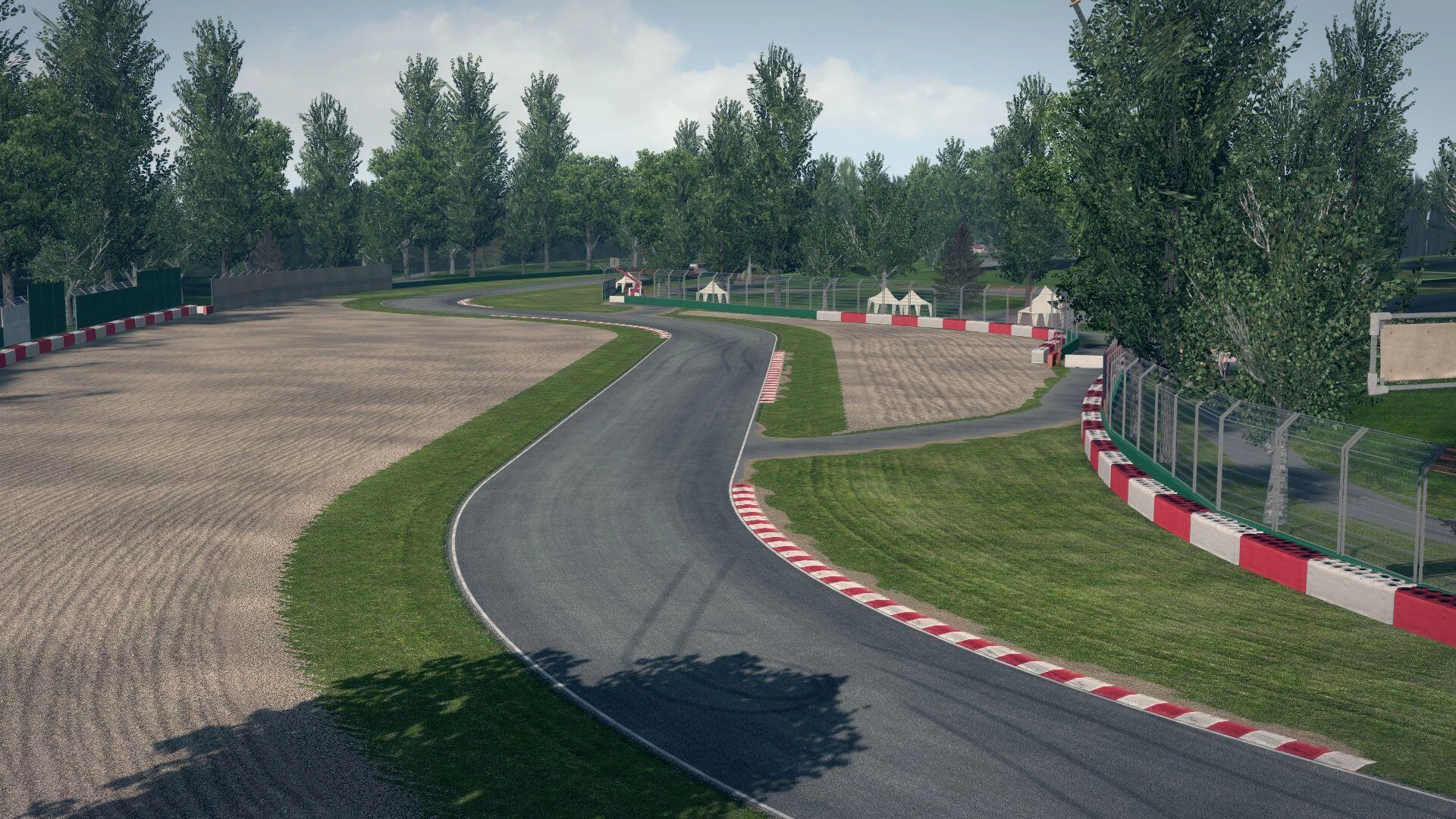 F1 2013 - PlayStation 3