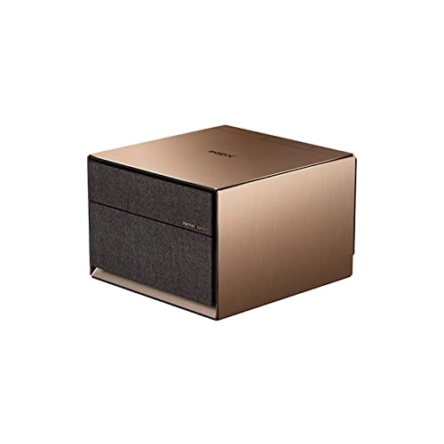 Portable Projector - 1920 x 1080