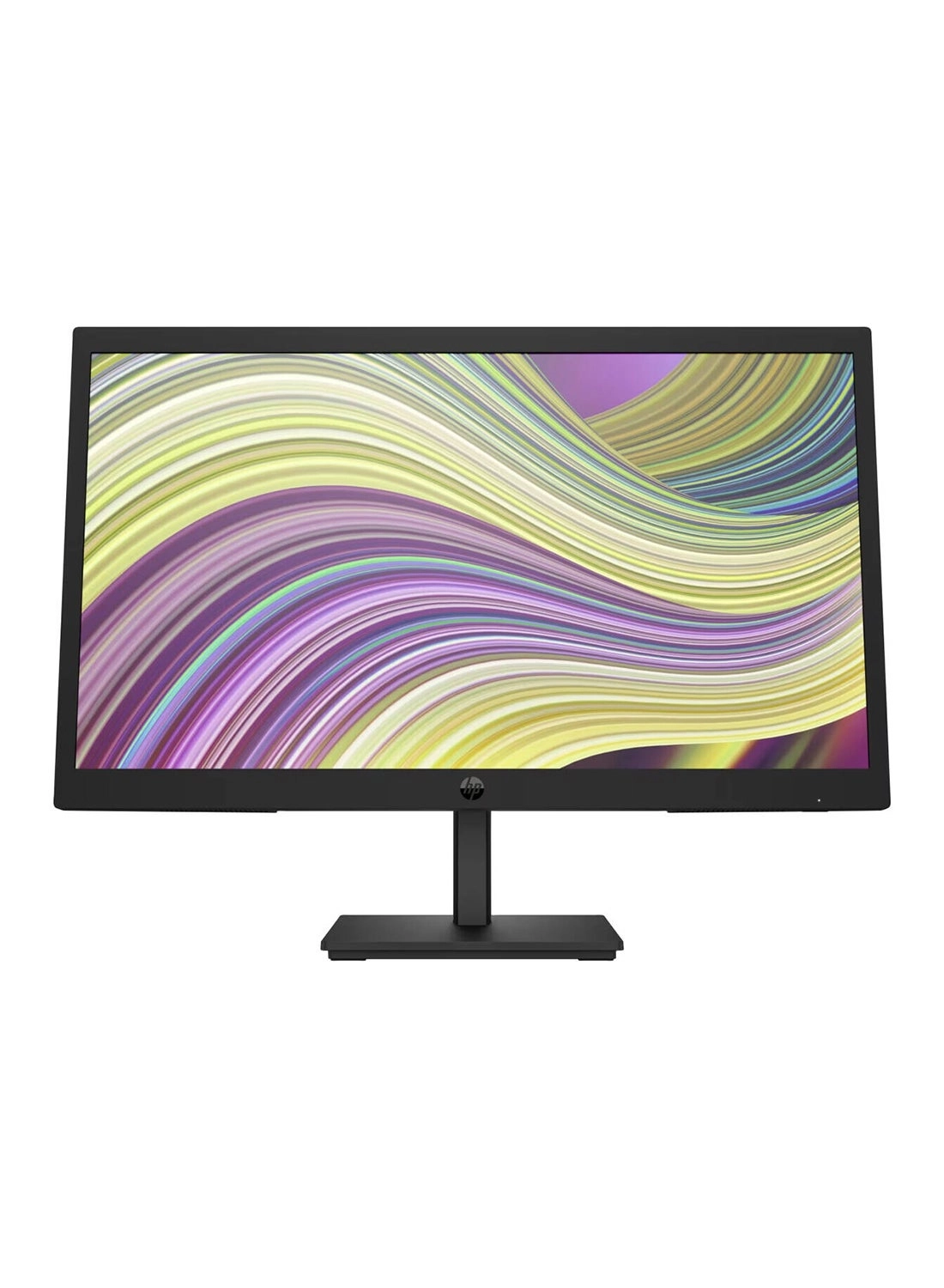 P22V G5 - 64V81AA 21.5 Inches 1920x1080