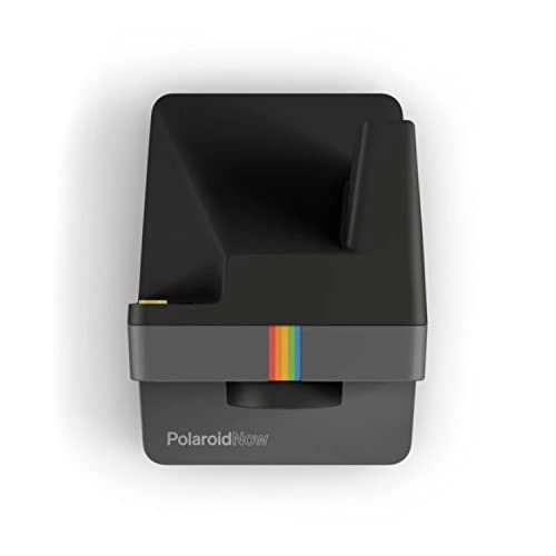 Now I-Type + i-Type Film Pack + Cleaning Cloth