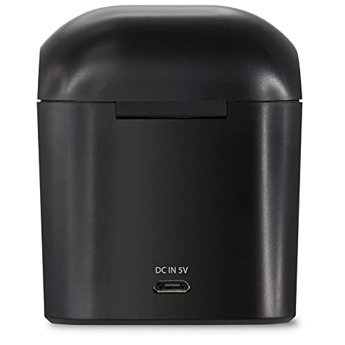 IAEBT300W Wireless Earbud