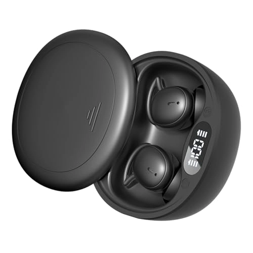 nkixpv1w9e-12 Wireless Earbud