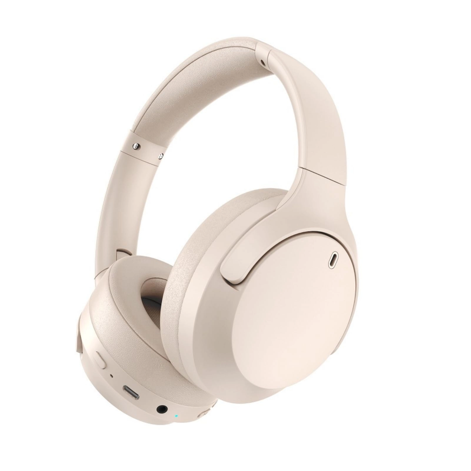Kameety QXVW0863 Wireless Headphone