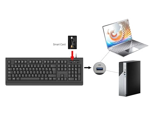 KAYNE01ES - ES Wired