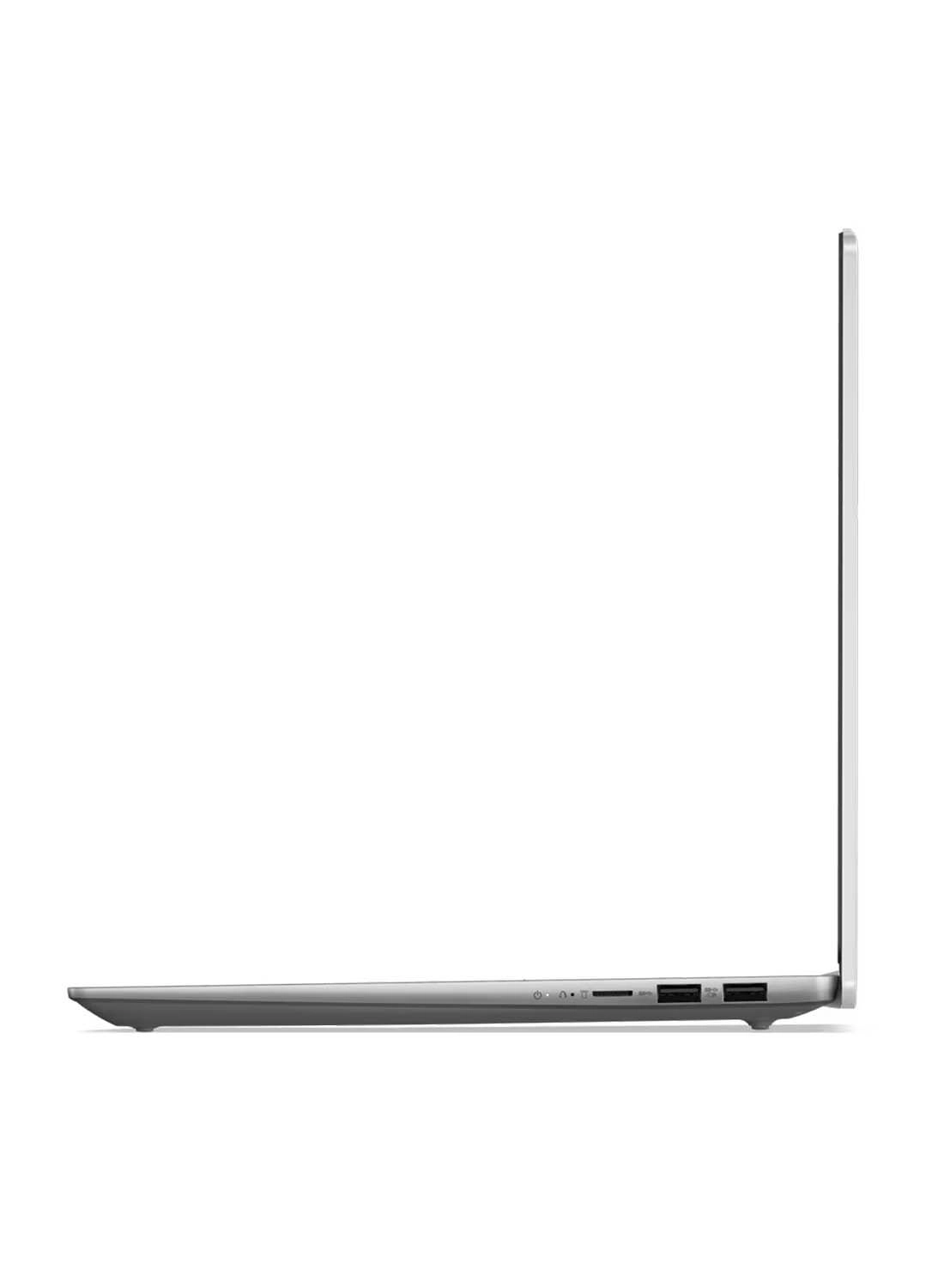IdeaPad Slim 5 83DA002AAX - 14'' Core Ultra 7-155H 16GB 512GB SSD