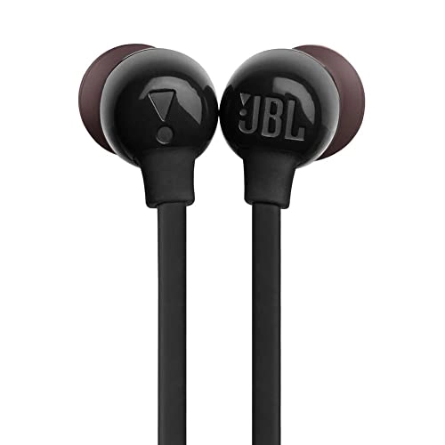 (Refurbished) Tune 115BT Wireless Earbud
