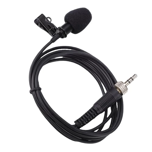 Jiawurgh17qp9of USB Microphone