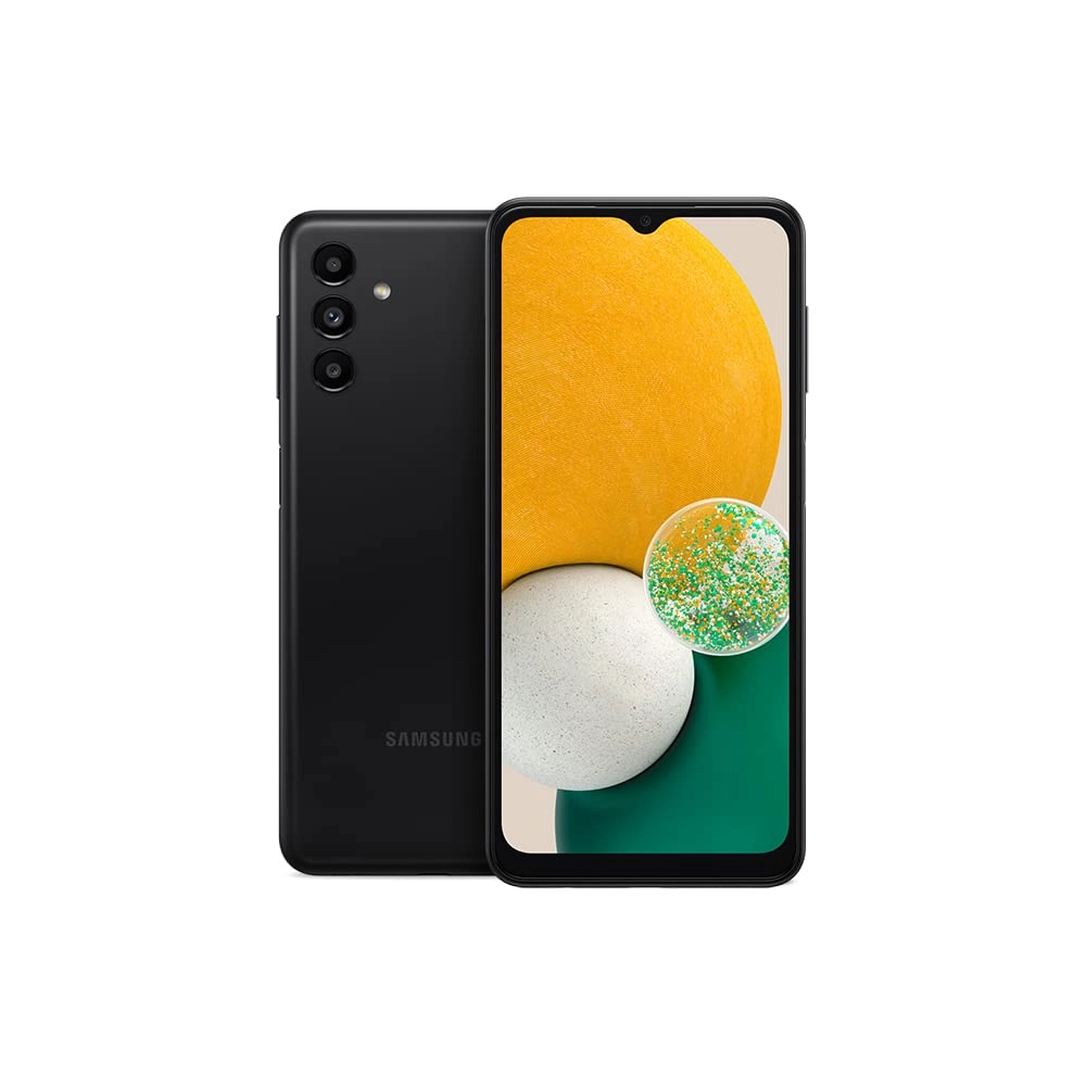 Galaxy A13 - 4GB 64GB