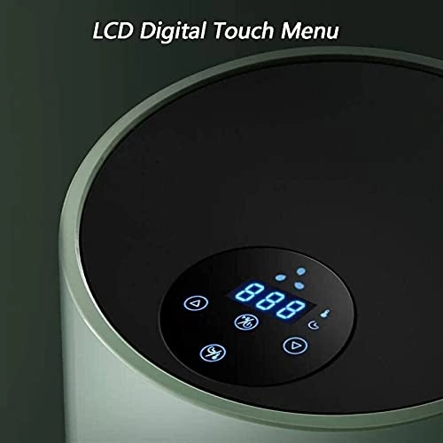 Air Fryer oU9ZRW6ieGMiV4S1