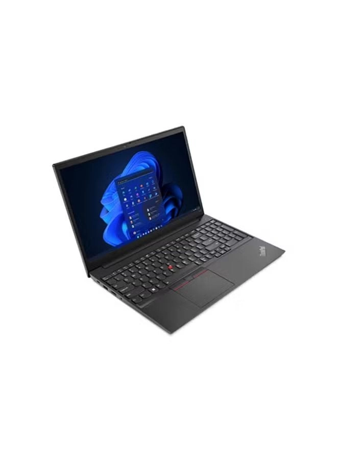(Renewed) ThinkPad E15 - 15.6'' Core i5 16GB DDR4 256GB SSD