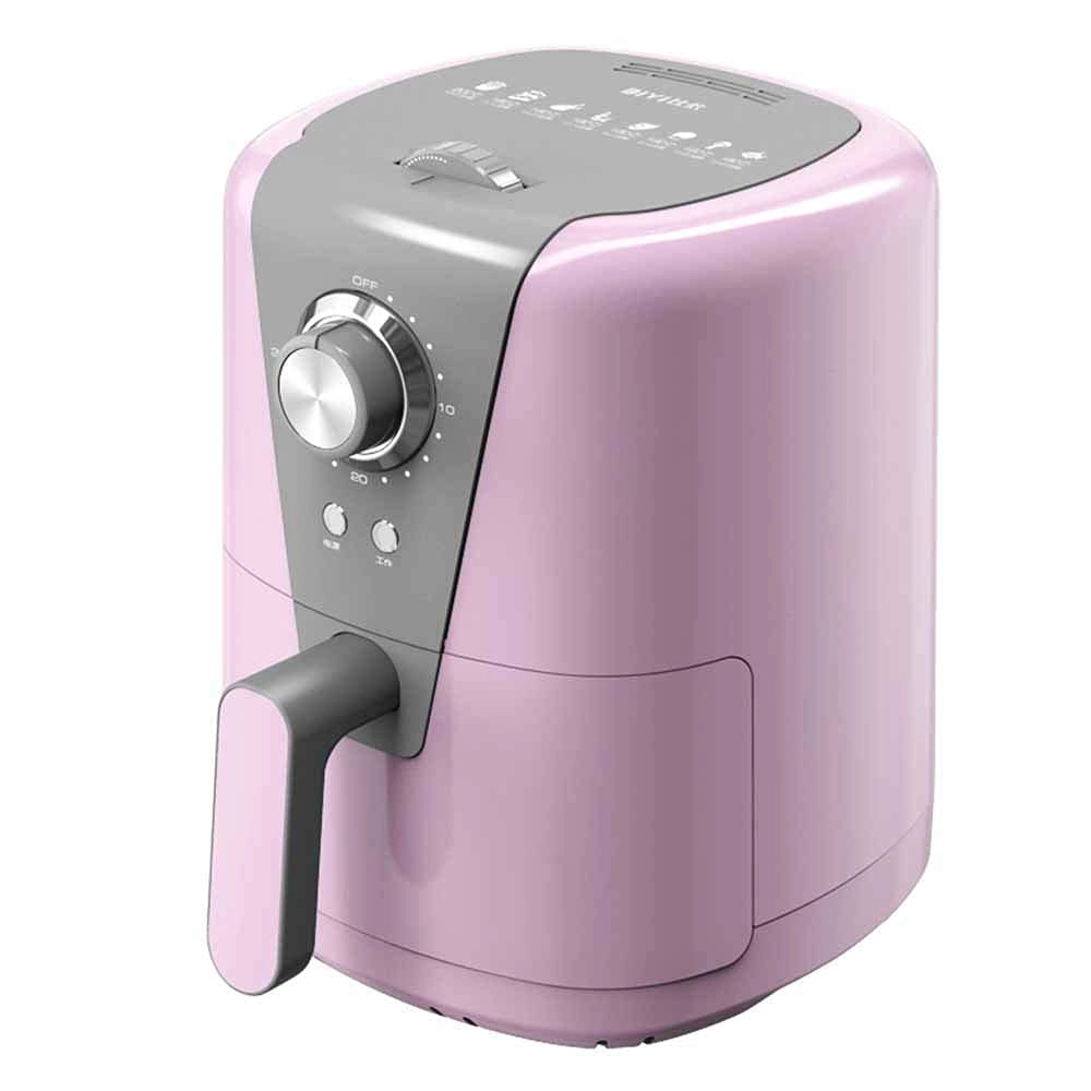 Air Fryer TINZA21803