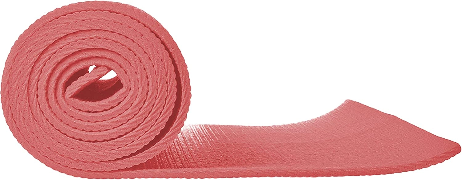 Em-9306-B - 4mm