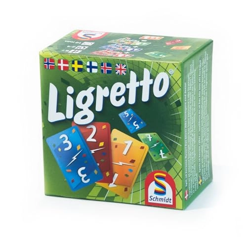Ligretto