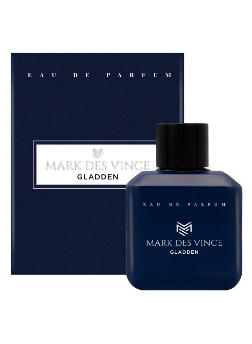 Gladden Eau de Parfum 100 ml