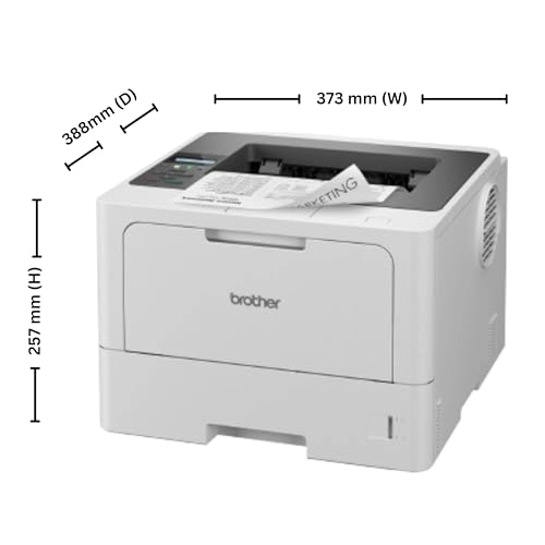 HL-L5210DW