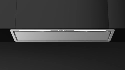 GFL 77760 - 735 m³/h 712 mm