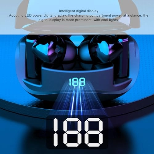 Wireless Earbuds Wireless Earbud