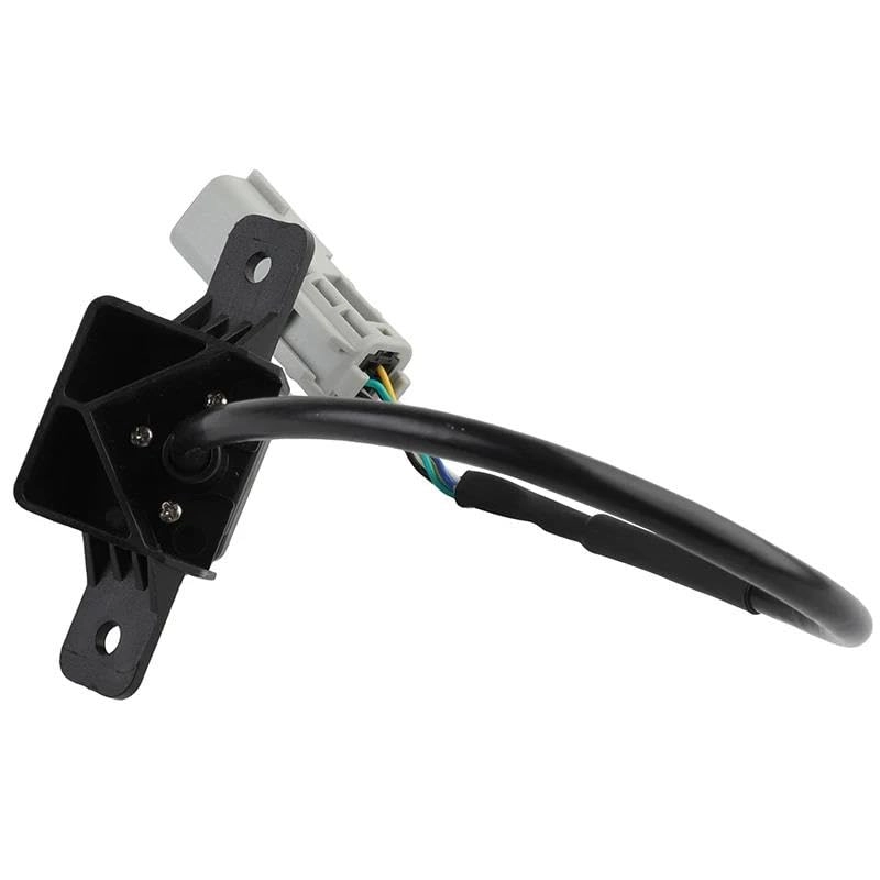 Rear View Backup Camera - Night vision