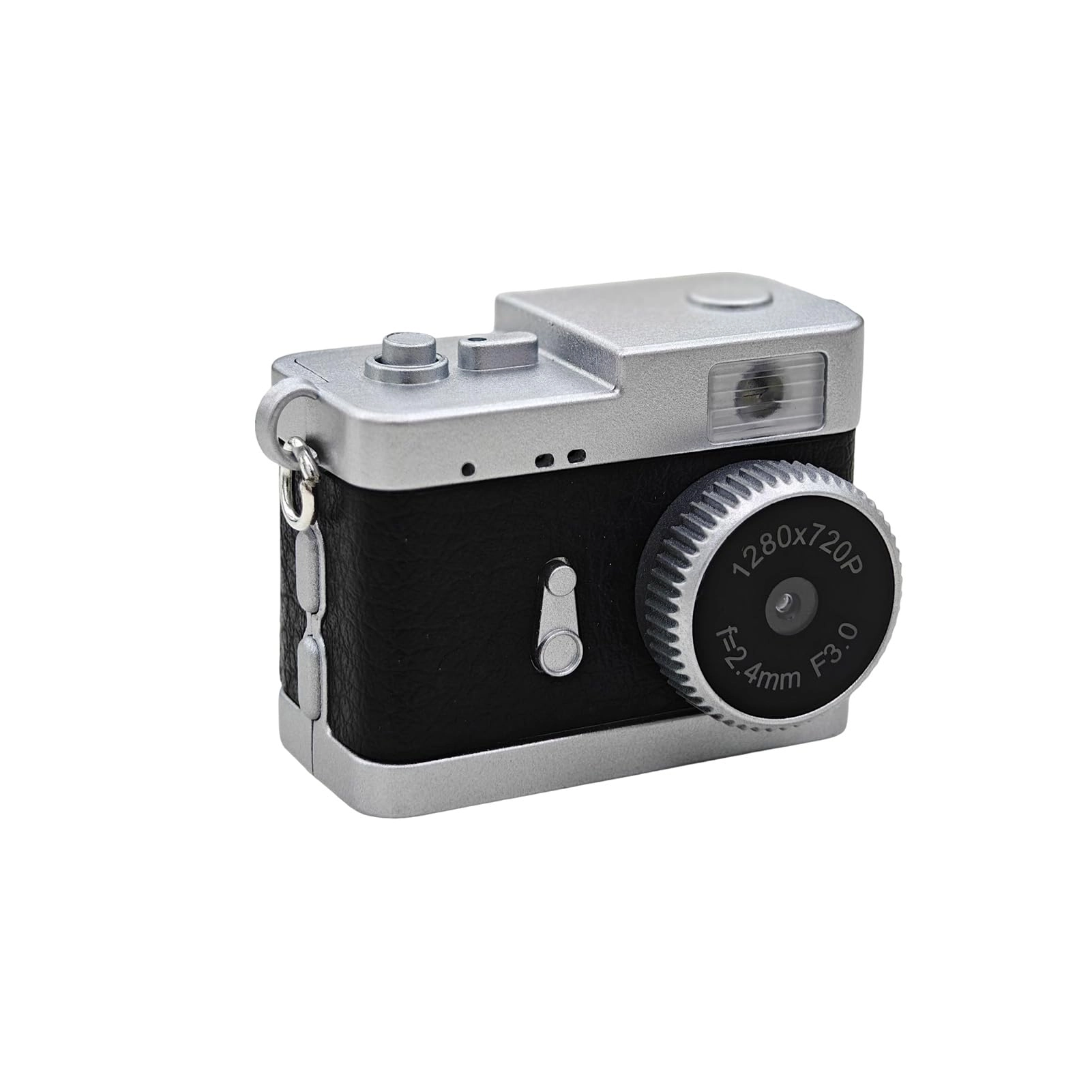 Morelian olfw867pa9-12