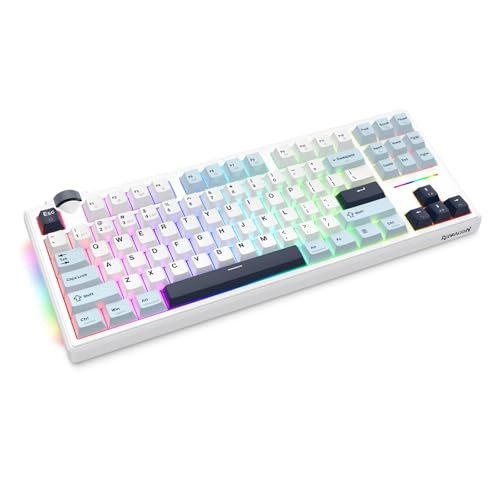 K716 - TKL Wired/Wireless