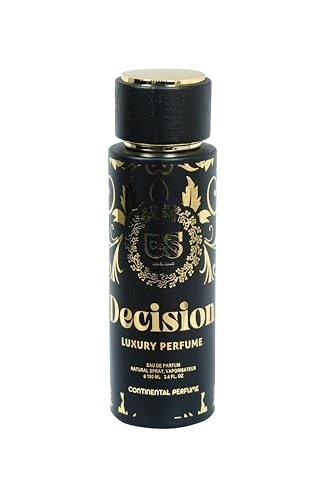 OUD MILAN Eau de Parfum 100ml