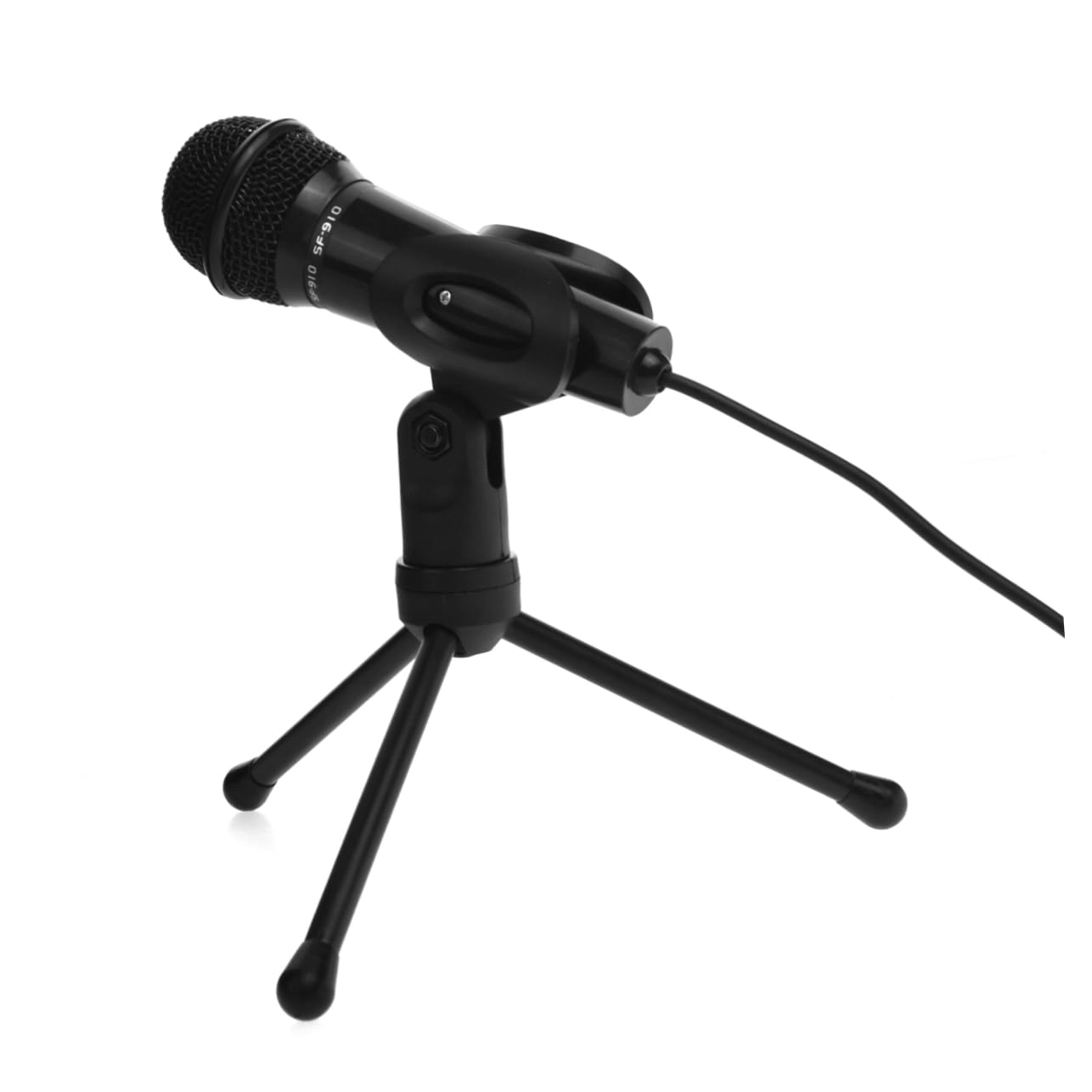 Toyvian SF-910 Wireless Microphone