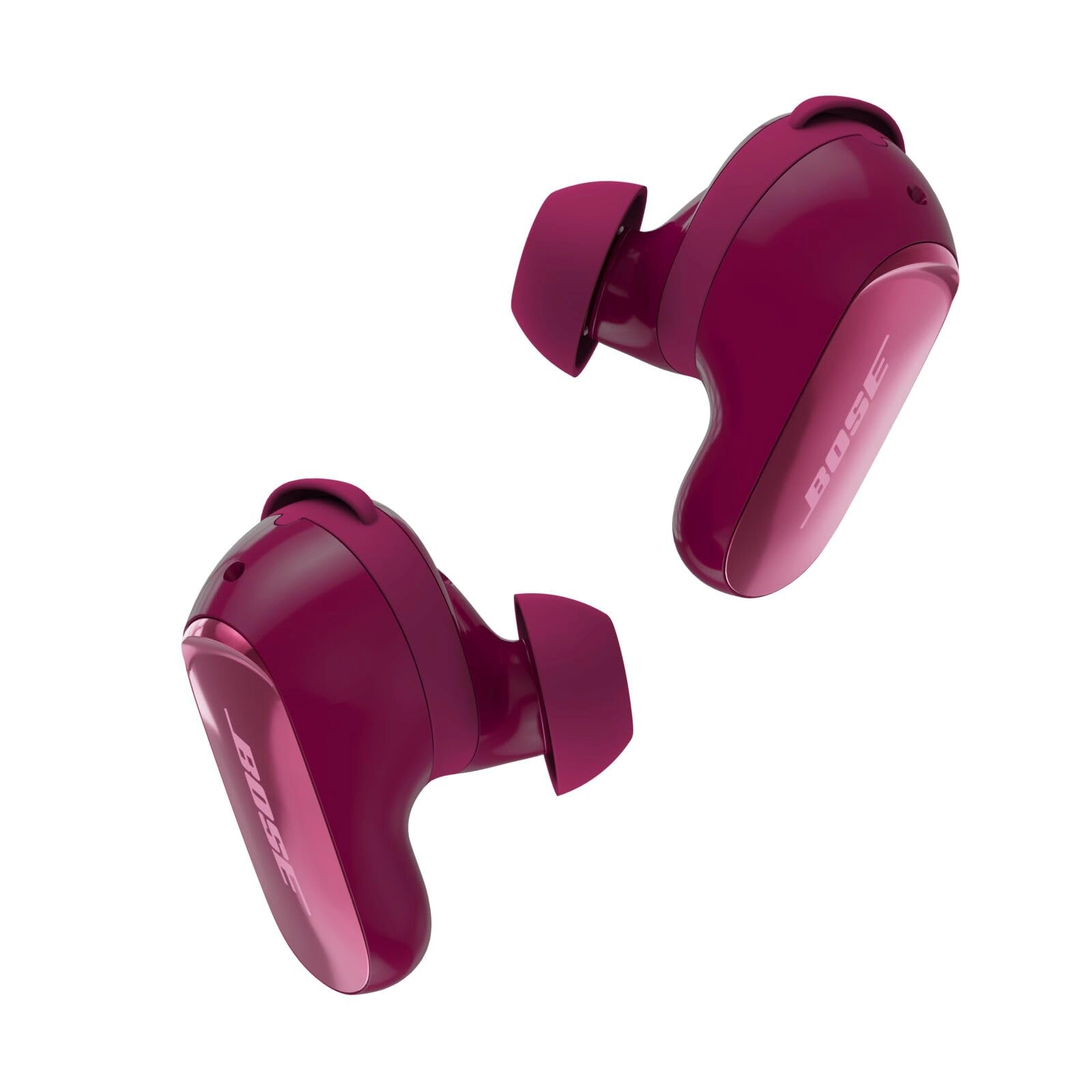 QuietComfort Ultra Wireless Earbud