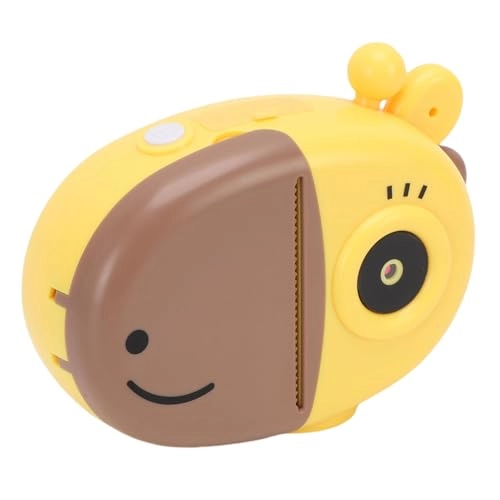 Kids Instant Camera