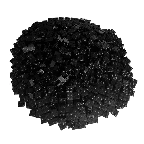 2x2 Brick - 20 pcs