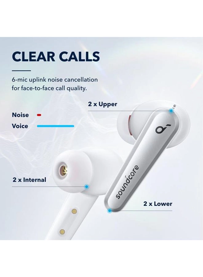 Liberty Air 2 Pro - Wireless Earbud